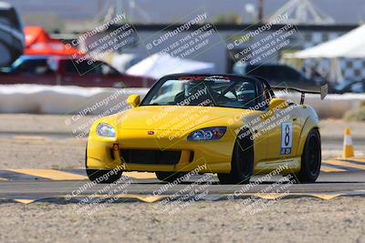 media/Nov-10-2024-Speed Ventures (Sun) [[498b179db7]]/6-Purple Group/Session 2 Turn 2/